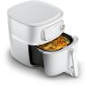 Airfryer 7000 Combi XXL HD9876/25 forrólevegős sütő