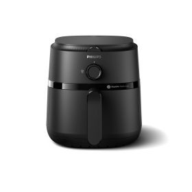 Airfryer 1000 L NA120/00 forrólevegős sütő Airfryer 1000 L NA120/00 forrólevegős sütő