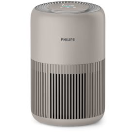 Series 900i AC0921/14 levegőtisztító