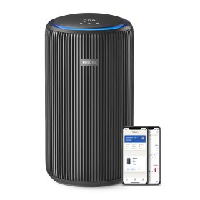 Series 3200i AC3221/13 levegőtisztító