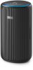 Series 3200i AC3221/13 levegőtisztító