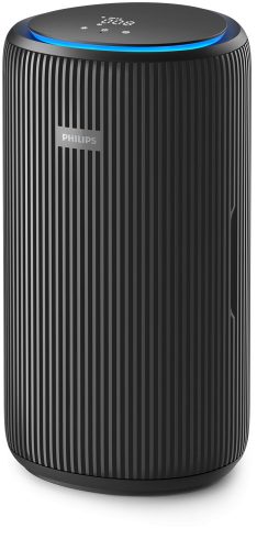 Series 3200i AC3221/13 levegőtisztító
