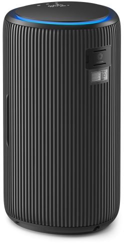 Series 3200i AC3221/13 levegőtisztító