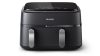 Aifryer 3000 DualBasket NA351/00