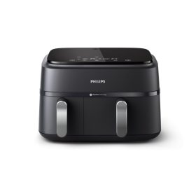 Aifryer 3000 DualBasket NA351/00