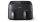 Aifryer 3000 DualBasket NA351/00
