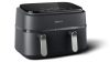 Aifryer 3000 DualBasket NA351/00