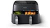 Aifryer 3000 DualBasket NA351/00
