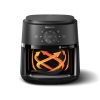 Airfryer 2000 S NA210/00 forrólevegős sütő