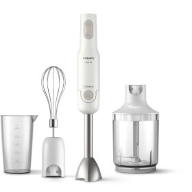 Daily Collection HR2545/00 700W rúdmixer