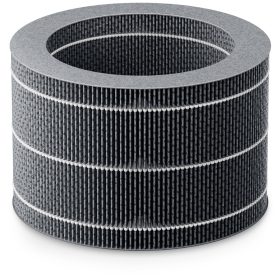 NanoCloud 3400 FY3401/00 párásító szűrő