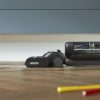 AquaTrio 7000 Vac&Wash XW7263/11 25,2V vezeték nélküli aktív felmosó, porszívó és kézi porszívó