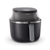Airfryer 3000 L NA321/00 forrőlevegős sütő