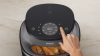 Airfryer 3000 L NA321/00 forrőlevegős sütő