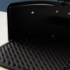 Airfryer XXL HD9963/00 pizzasütő és grill kiegészítő