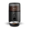 Pet Series PAW5320/02 automatikus kisállat etető kamerával