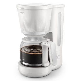 Series 3000 HD7411/00 filteres kávéfőző