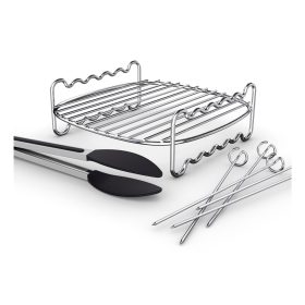 Airfryer XL HD9920/00 szintező kiegészítő Airfryer XL HD9920/00 szintező kiegészítő