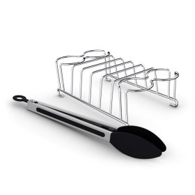 Airfryer XL HD9921/00 reggeliző kiegészítő Airfryer XL HD9921/00 reggeliző kiegészítő