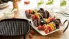 Airfryer L HD9926/00 grill kiegészítő