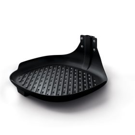 Airfryer XL HD9946/00 grill kiegészítő
