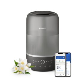 HU1510/03 ultrahangos párásító