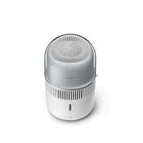 HU5710/00 NanoCloud párásító