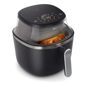 Airfryer 3000 XL NA331/00 forrőlevegős sütő Airfryer 3000 XL NA331/00 forrőlevegős sütő