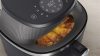 Airfryer 3000 XL NA331/00 forrőlevegős sütő