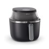 Airfryer 3000 XXL NA341/00 forrőlevegős sütő