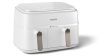 Airfryer 3000 DualBasket NA353/10