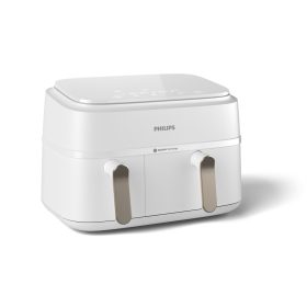 Airfryer 3000 DualBasket NA353/10