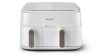 Airfryer 3000 DualBasket NA353/10