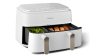 Airfryer 3000 DualBasket NA353/10