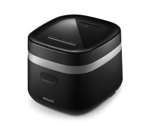HD3090/80 többfunkciós főzőkészülék