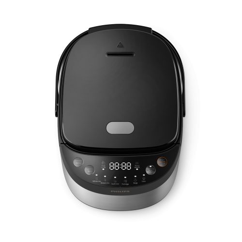 HD3093/80 rizsfőző