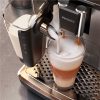 CA6708/20 tejhabosító LatteGo kompatibilis kávégépekhez