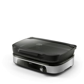 Philips 5000 HD6212/90 asztali grill