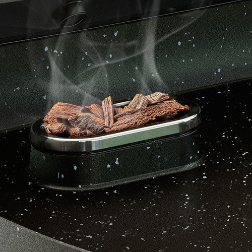 Philips 5000 HD6212/90 asztali grill