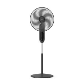 1000 Series CX1520/01 állóventilátor 1000 Series CX1520/01 állóventilátor