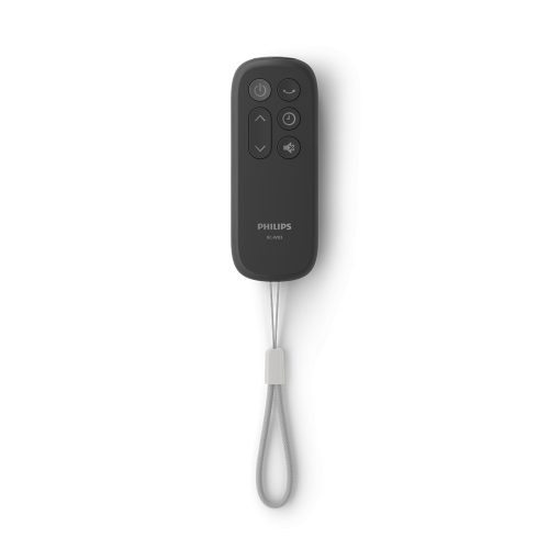 1000 Series CX1520/01 állóventilátor