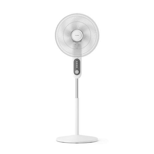 1000 Series CX1220/00 állóventilátor