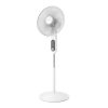1000 Series CX1220/00 állóventilátor