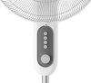 1000 Series CX1220/00 állóventilátor