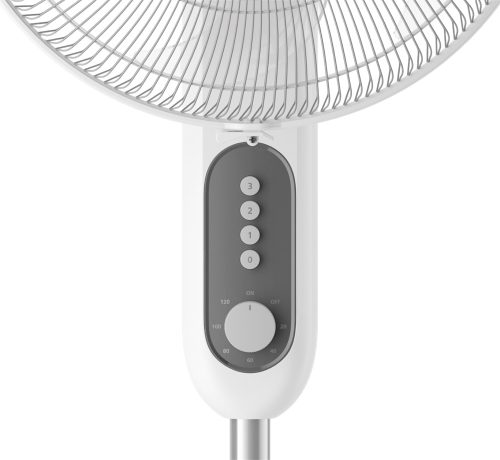 1000 Series CX1220/00 állóventilátor
