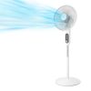 1000 Series CX1220/00 állóventilátor