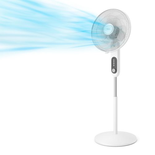 1000 Series CX1220/00 állóventilátor