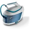 6000 Series PerfectCare PSG6022/20 gőzállomás