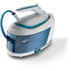 6000 Series PerfectCare PSG6022/20 gőzállomás