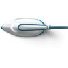 6000 Series PerfectCare PSG6022/20 gőzállomás